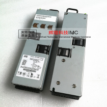 SUN FIRE X4600 M2 power DS850-3-001 300-1971-01 300-1777-02