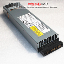 Original SUN T5220 server power A227 750W 300-2030-03 ECD14020005