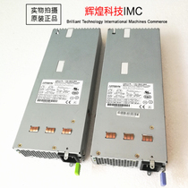 Dawn TC4600 power DS2000-3-002 DS2000-3 2000W server power supply