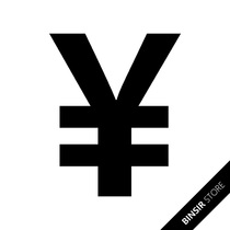 Only for customers who have placed an order in our store the difference is freight credit card flower service fee other supplementary payment links