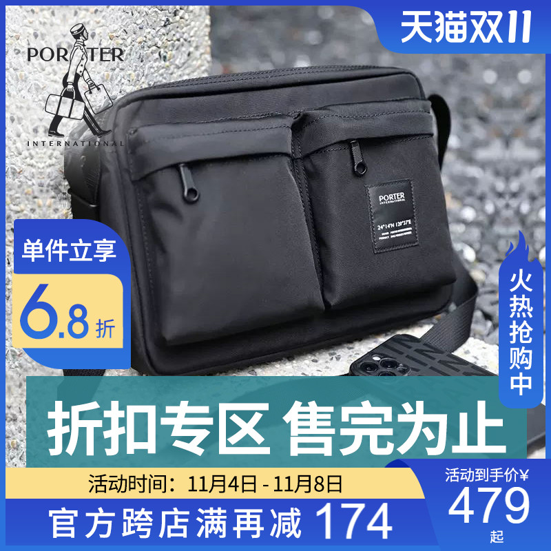 O1CN01ajlgFk2DWdn6NUSZo_!!3851588617.jpg