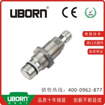 BHS0026 BES 516-300-S190-S4-D can replace Balluff high voltage resistant proximity switch