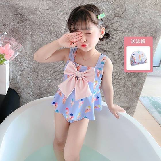 Children's swimsuit 2024 Girl Baby Baby Girls New Children's Princess Baby Network Red Pink Swimsuit Tide
Children's swimsuit 2024 Girl Baby Baby Girls New Children's Princess Baby Network Red Pink Swimsuit Tide