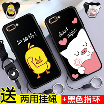 Suitable for Huawei honor glory V10 phone case BKL-AL00 protective cover BKI honor V10 soft glue al2o