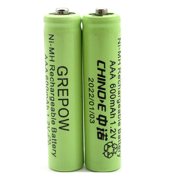 Zhongnuo W128 무선 어머니 전화 번호 7 배터리 충전식 600mah1.2v Milliampere AAA Zhongnuo W128 무선 어머니 전화 번호 7 배터리 충전식 600mah1.2v Milliampere AAA