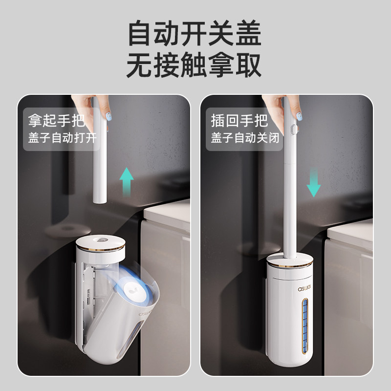 상세