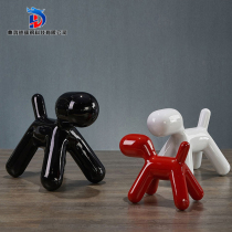 Outdoor Kindergarten Creative children Toys Toasted Paparazzi Seats Bench Brief Modern GRP Puppy Chairs