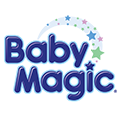 babymagic海外旗舰店