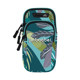 Running arm bag female sports mobile phone arm sleeve wrist bag mobile phone arm bag outdoor x8 Apple universal mobile phone bag cute Running arm bag female sports mobile phone arm sleeve wrist bag mobile phone arm bag outdoor x8 Apple universal mobile phone bag cute