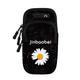 Running arm bag female sports mobile phone arm sleeve wrist bag mobile phone arm bag outdoor x8 Apple universal mobile phone bag cute Running arm bag female sports mobile phone arm sleeve wrist bag mobile phone arm bag outdoor x8 Apple universal mobile phone bag cute