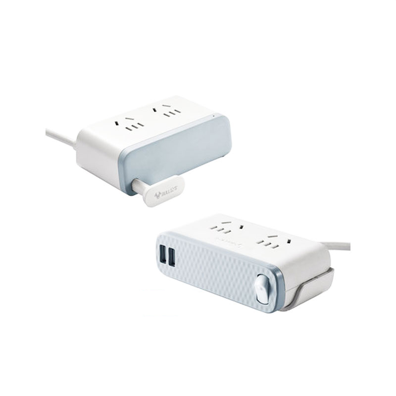 人性化设计带来的细节感动