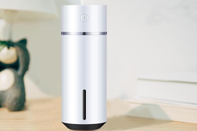 桌面加湿器该如何选购?23