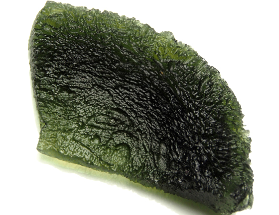 捷克陨石真假辨别方法