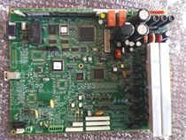 Original import lectra LECTRA ALYS 30 plotter plotter motherboard