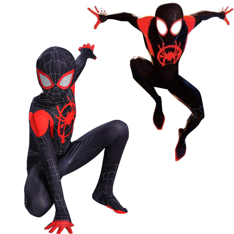 âspider-man cosplay costumesâçå¾çæç´¢ç»æ"