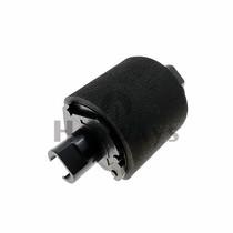 Apply Samsung SCX4824 4828 2250 2850 2851 2851 paper wheel JC97-01926A