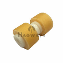 Applicable Canon IR5000 5570 8500 8500 7095 7095 5075 sponge rubbing paper wheel FB2-7777
