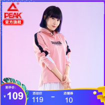 Pike sleeve head sweatshirt woman 2022 sportswear new fashion plus suede warm printed winter casual clothes blouse women