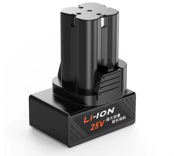 25V Longyun Fuge Kemax 새우 브랜드 범용 손전등 드릴 리튬 배터리 전기 스크루 드라이버 충전 권총 드릴링 25V Longyun Fuge Kemax 새우 브랜드 범용 손전등 드릴 리튬 배터리 전기 스크루 드라이버 충전 권총 드릴링