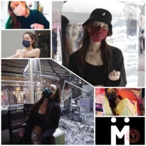 Hong Kong manufactures Maskdpt adult mask for four layers of nano-five-layer nanofilm mask multicolor