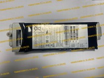 Dawn DS600-F20 Storage Controller BBU Battery R1840-02 9373CBBU-0010