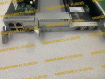 S2600 V3 controller STL2SPCG01 battery STL2BATCB power PAC800D1205-CE