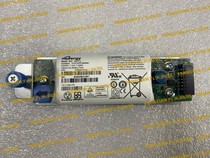 Brand new 2021 original DS3500 DS3512 DS3524 DS3700 Battery 69Y2927 69Y2926