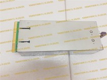 DL380G5 1200W DC power supply 419613-001 412837-001