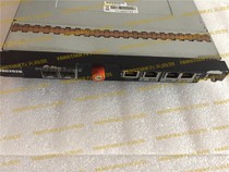 NETAPP FAS2020 CONTROLLER 111-00237