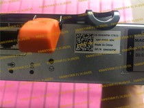 0M6WPW M6WPW 35CTT 035CTT MD3600I controller dual-port 10G ISCSI