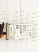 43W3630 43W3584 blade SAS RAID controller