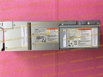 Battery with 0977208-04 764W Power supply 0991000-03 54573-001