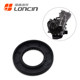 Voge Wuji 500R AC DS Kaiyue 500F 525X Loncin KE500 엔진 시프트 샤프트 커플 샤프트 오일 씰 Voge Wuji 500R AC DS Kaiyue 500F 525X Loncin KE500 엔진 시프트 샤프트 커플 샤프트 오일 씰