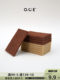OCE Creative Home 주방 용품 및 가전 제품 소규모 백화점 가정용 컬렉션 실용 요리 세척 인공물 매일 사용 OCE Creative Home 주방 용품 및 가전 제품 소규모 백화점 가정용 컬렉션 실용 요리 세척 인공물 매일 사용