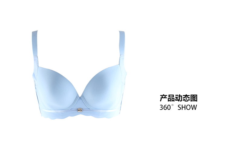 内衣 文胸 750_500 gif 动态图 动图