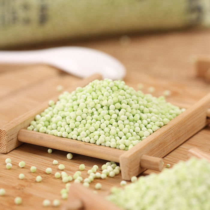 烘焙原料泰国进口水妈妈绿西米 椰汁椰浆西米露甜品材料500g原装