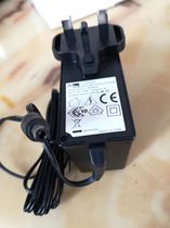 Original British APD sub source 12V2 5A power adapter LCD monitor power supply 12V3A
