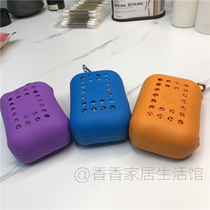 Pure running Volume 30 seconds speed drop temperature Video Pro-Test cold feeling sports towel