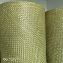 Water Bamboo Mat Handmade Bamboo Mat Bamboo Mat Woven Bamboo Mat Sweater Mat 0 1 9 m 5 m 1 8 m 1 8 m