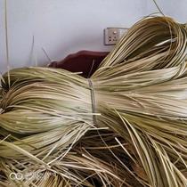 Bamboo handmade mat bamboo mat Bamboo Mat Handicraft Bamboo bamboo Bamboo Mat Accessories Bamboo strips School Learn to weave bamboo strips Cane Mat