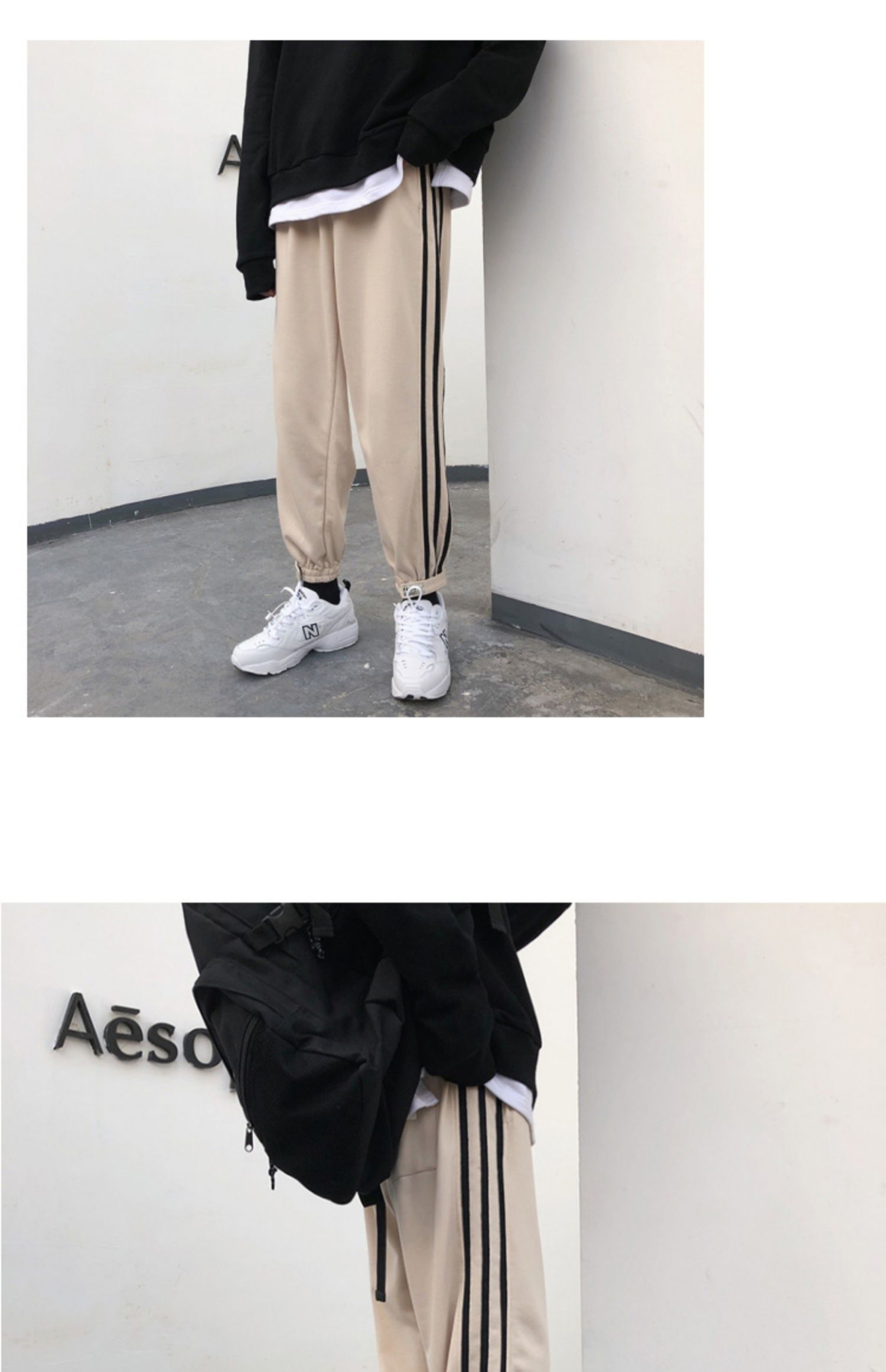详情