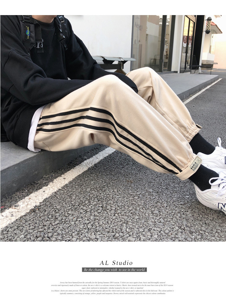 详情