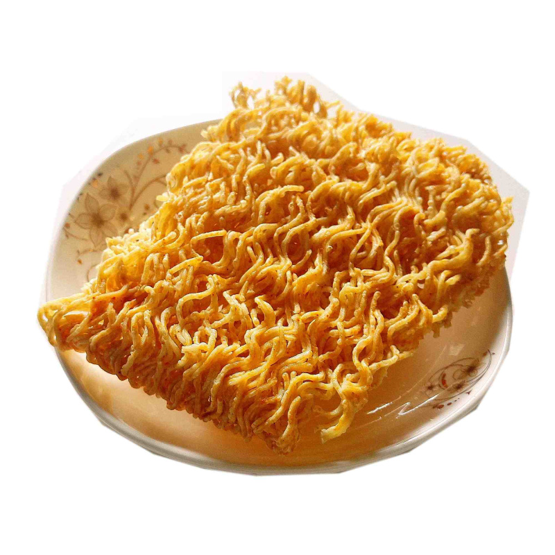 天方凸凹凸凹面 新品清真方便面快食干吃面 50g*40