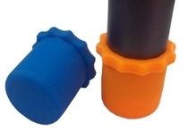 Wireless Microphone Hex Ring Wireless Microphone Anti Slip Ring Back Cover Rear rear Back Cover Microphone accessories