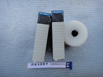 AB 1756-IB32 Request for Quotation in Color Pretty Test Good