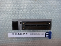 MITSUBISHI Mitsubishi Q Series Modules QX42 RFQ