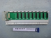 MITSUBISHI Mitsubishi Q Series Main Plaque Q38B RFQ