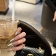 Meil Nail Plato Golden Tears 31 확장 된 스파이크 가든 샴페인 고양이 눈 풍부한 가족 보육 손톱 갑옷 Meil Nail Plato Golden Tears 31 확장 된 스파이크 가든 샴페인 고양이 눈 풍부한 가족 보육 손톱 갑옷