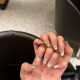 Meil Nail Plato Golden Tears 31 확장 된 스파이크 가든 샴페인 고양이 눈 풍부한 가족 보육 손톱 갑옷 Meil Nail Plato Golden Tears 31 확장 된 스파이크 가든 샴페인 고양이 눈 풍부한 가족 보육 손톱 갑옷