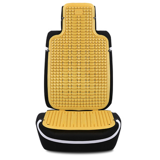 LED声控USB气氛灯6.8!平底锅钥匙扣8!自动追踪监控摄像头99!奥克斯电磁炉99 LED声控USB气氛灯6.8!平底锅钥匙扣8!自动追踪监控摄像头99!奥克斯电磁炉99